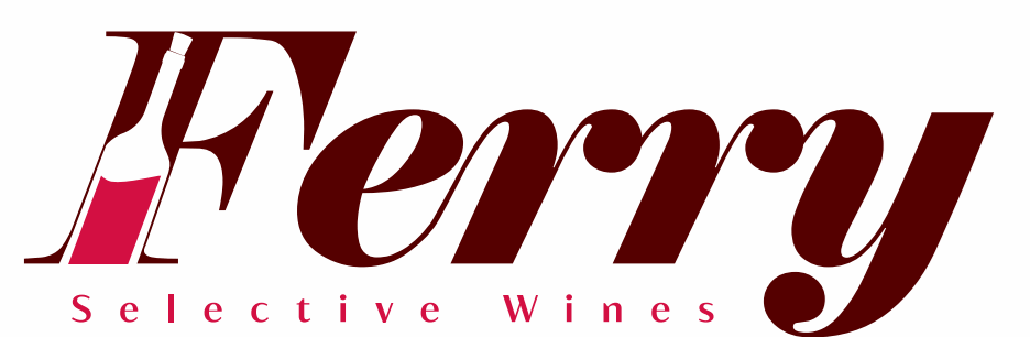 Ferry Selective Wines